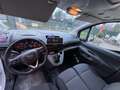 Opel Combo L2H1 (passo lungo) Bianco - thumbnail 7