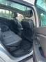 Renault Grand Scenic dCi 160 Energy EDC Intens - thumbnail 6