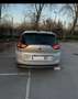 Renault Grand Scenic dCi 160 Energy EDC Intens - thumbnail 2