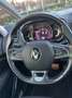 Renault Grand Scenic dCi 160 Energy EDC Intens - thumbnail 7