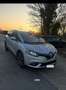 Renault Grand Scenic dCi 160 Energy EDC Intens - thumbnail 1