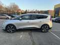 Renault Grand Scenic dCi 160 Energy EDC Intens - thumbnail 4