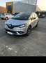 Renault Grand Scenic dCi 160 Energy EDC Intens - thumbnail 3