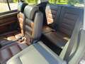 Volkswagen Touran 1.4 TSI DSG Highline  "108800 km*7 Sitze" Braun - thumbnail 8