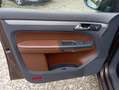 Volkswagen Touran 1.4 TSI DSG Highline  "108800 km*7 Sitze" Braun - thumbnail 6