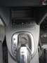 Volkswagen Touran 1.4 TSI DSG Highline  "108800 km*7 Sitze" Braun - thumbnail 12