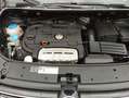 Volkswagen Touran 1.4 TSI DSG Highline  "108800 km*7 Sitze" Braun - thumbnail 3