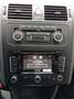 Volkswagen Touran 1.4 TSI DSG Highline  "108800 km*7 Sitze" Braun - thumbnail 11
