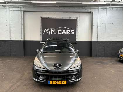 Peugeot 207 SW 1.6 VTi XS Airco