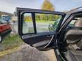 BMW X3 X3 2,0d Österreich-Paket Österreich-Paket Schwarz - thumbnail 11