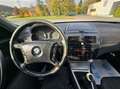 BMW X3 X3 2,0d Österreich-Paket Österreich-Paket Schwarz - thumbnail 19