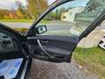 BMW X3 X3 2,0d Österreich-Paket Österreich-Paket Schwarz - thumbnail 8