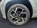 Hyundai TUCSON 1.6 HEV aut. N Line Deluxe Pack Grigio - thumbnail 9