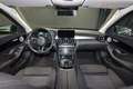 Mercedes-Benz C 300 de T AVANTGARDE/DISTRO/360/COMMAND/LED/PTS Schwarz - thumbnail 22