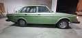 Volvo 244 DL 2.1 Зелений - thumbnail 11
