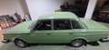 Volvo 244 DL 2.1 Зелений - thumbnail 4