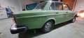 Volvo 244 DL 2.1 Зелений - thumbnail 5