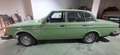 Volvo 244 DL 2.1 Зелений - thumbnail 6