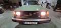 Volvo 244 DL 2.1 Зелений - thumbnail 7