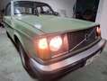 Volvo 244 DL 2.1 Зелений - thumbnail 12