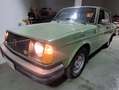 Volvo 244 DL 2.1 Зелений - thumbnail 13