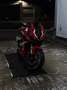 Honda CBR 500 R Roşu - thumbnail 1