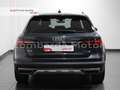 Audi A4 allroad 45 2.0 tfsi mhev 265cv quattro s-tronic Grey - thumbnail 4