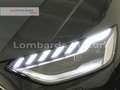Audi A4 allroad 45 2.0 tfsi mhev 265cv quattro s-tronic Gris - thumbnail 25