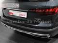 Audi A4 allroad 45 2.0 tfsi mhev 265cv quattro s-tronic Gris - thumbnail 16