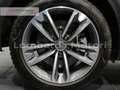 Audi A4 allroad 45 2.0 tfsi mhev 265cv quattro s-tronic Grigio - thumbnail 7