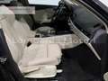 Audi A4 allroad 45 2.0 tfsi mhev 265cv quattro s-tronic Grey - thumbnail 13