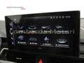 Audi A4 allroad 45 2.0 tfsi mhev 265cv quattro s-tronic Grigio - thumbnail 10