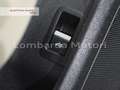 Audi A4 allroad 45 2.0 tfsi mhev 265cv quattro s-tronic Gris - thumbnail 23