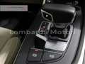 Audi A4 allroad 45 2.0 tfsi mhev 265cv quattro s-tronic Grau - thumbnail 8