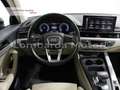 Audi A4 allroad 45 2.0 tfsi mhev 265cv quattro s-tronic Gris - thumbnail 18