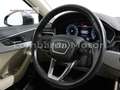 Audi A4 allroad 45 2.0 tfsi mhev 265cv quattro s-tronic Gris - thumbnail 12