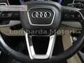 Audi A4 allroad 45 2.0 tfsi mhev 265cv quattro s-tronic Gris - thumbnail 19