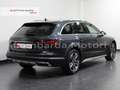 Audi A4 allroad 45 2.0 tfsi mhev 265cv quattro s-tronic Gris - thumbnail 2