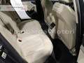 Audi A4 allroad 45 2.0 tfsi mhev 265cv quattro s-tronic Grey - thumbnail 15