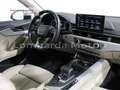 Audi A4 allroad 45 2.0 tfsi mhev 265cv quattro s-tronic Grau - thumbnail 5