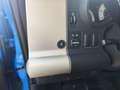 Toyota FJ Cruiser 4.0 V6 A/T GPL 4WD Inseribili Blau - thumbnail 15