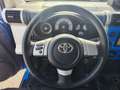 Toyota FJ Cruiser 4.0 V6 A/T GPL 4WD Inseribili Blau - thumbnail 13