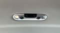 MINI Cooper D 2.0 150 5P Gris - thumbnail 23