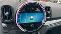 MINI Cooper D 2.0 150 5P Gris - thumbnail 24