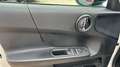 MINI Cooper D 2.0 150 5P Gris - thumbnail 19