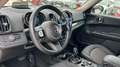 MINI Cooper D 2.0 150 5P Gris - thumbnail 11