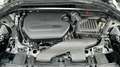MINI Cooper D 2.0 150 5P Gris - thumbnail 12