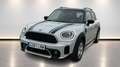MINI Cooper D 2.0 150 5P Gris - thumbnail 2