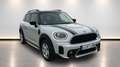 MINI Cooper D 2.0 150 5P Gris - thumbnail 1