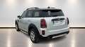 MINI Cooper D 2.0 150 5P Gris - thumbnail 3